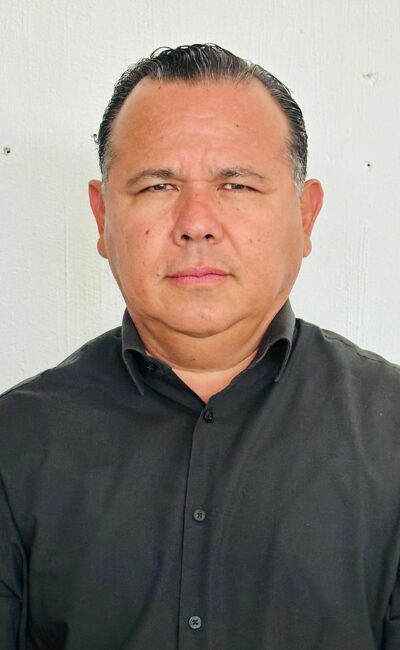 Iván Delgado